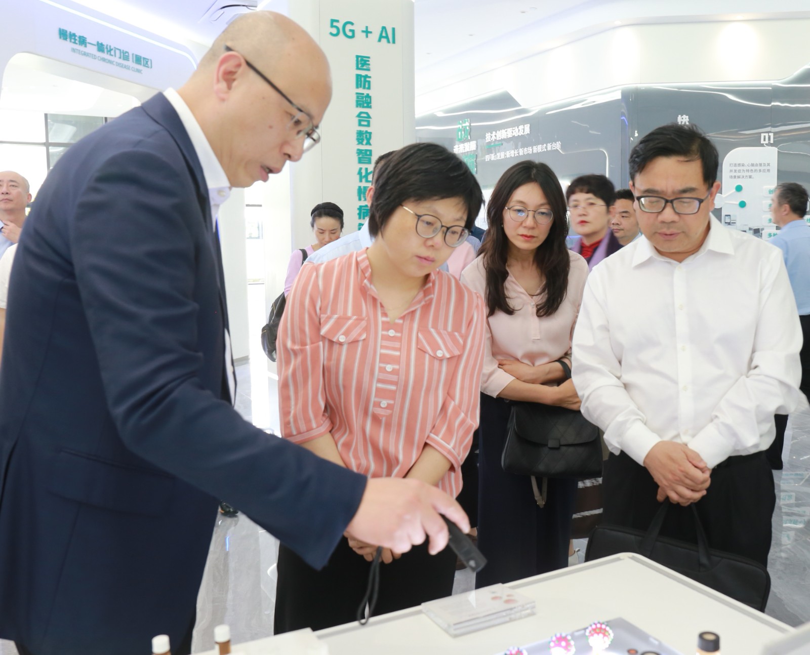 48647f60-9aec-42c6-8c2b-cd0750cf0061.jpg http://zhst.joinstar.cn/upload/48647f60-9aec-42c6-8c2b-cd0750cf0061.jpg