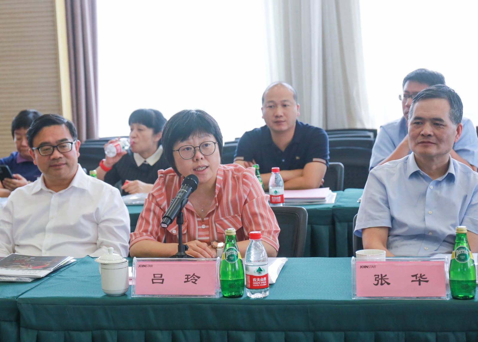 71c38c82-7dcb-4ade-85b3-8e96eb2e6325.jpg http://zhst.joinstar.cn/upload/71c38c82-7dcb-4ade-85b3-8e96eb2e6325.jpg