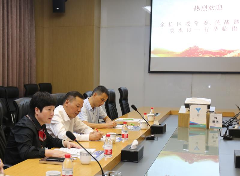 http://zhst.joinstar.cn/upload/微信图片_201910120926401.jpg